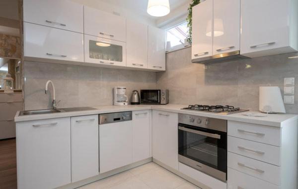 Apartman Genova Imotski Donji Vinjani Екстер'єр фото