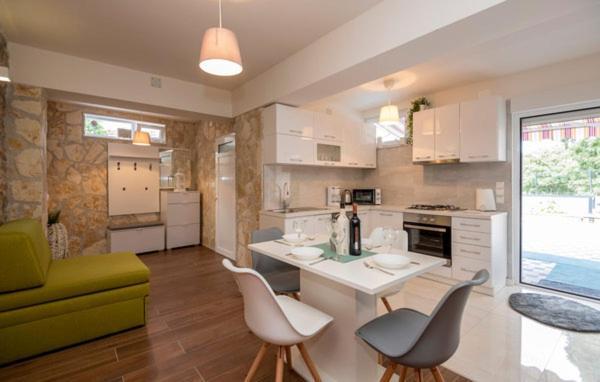 Apartman Genova Imotski Donji Vinjani Екстер'єр фото